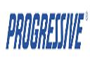 Empire Insurance Group Inc. - Progressive logo